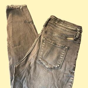 KanCan Womens 27 Jeans